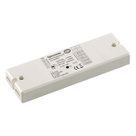 EVN LED ZigBee-               ZB12245X4A 