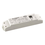 EVN DALI Dimmer-Empfänger    DALD24050VS 