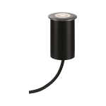 Paulmann Outdoor 230V Floor 12W    94377 