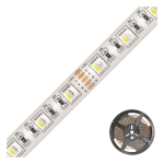 EVN LED-Strip -IP67 -    SB6724150509902 