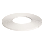 EVN Kunststoff-Abdeckung opal    KAMF25M 