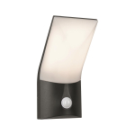 Paulmann Outdoor 230V Wandleuchte  94402 