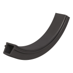 EVN PVC Schutzschlauch für         SC500 