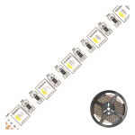EVN LED-Strip, IP20,     SB2024150509902 