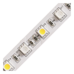 EVN LED-Strip -IP20 -     SK202430509902 