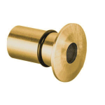 BRUM Austrittselement für 9102   9728.05 