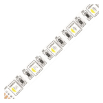 EVN LED-Strip -IP20 -    SK2024150509902 