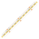 EVN LED-Strip IP20 30W/m   SK20241202827 
