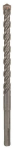 Bosch Hammerbohrer SDS-plus-5 1618596268 