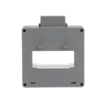 ABB 5A Stromwandler 10VA Klasse  CT8/800 