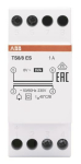 ABB Klingeltransformator 8VA   TS 8/8 ES 