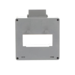 ABB 5A Stromwandler 20VA Klasse CT8/2500 