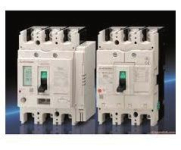 Mitsubishi Klemmenabdeckung    TCL-2SV3L 