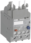 ABB Thermisches Überlastrelais  TF42-24B 