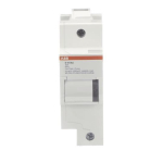 ABB Sicherungshalter 30A In 1  E 91/30 J 