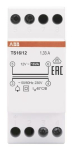 ABB Klingeltransformator 16VA    TS16/12 