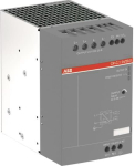 ABB Netzteil In:100-      CP-C.1 24/20.0 