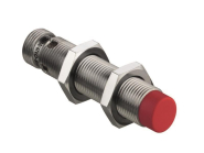 Leuze Sensor ind.  ISS 212MM/4NO-4N0-S12 