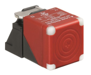 Leuze Sensor ind. ISS 244PP.1/44-20E-S12 