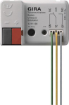 GIRA 121100 TKS-UP-Schaltaktor 