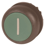 EATON M22S-DR-G-X1 Drucktaste     216631 