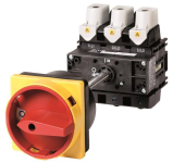 EATON P5-250/V/SVB Hauptschalter  280942 