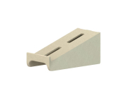 NIED GFK-Ausleger               FPAM 100 