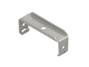 Niedax Aufhängebügel zum         RCB 150 