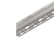 NIED LI-Unterteil LI60.200     LI 60.200 