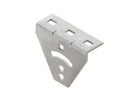 Niedax Anschlusswinkel    AWG 110/140 E3 