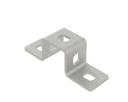 Niedax SBB41 Schienen-            SBB 41 