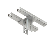 NIED Kopfplatten KUDK5050      KUDK 5050 