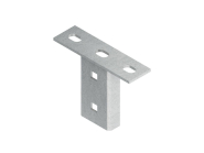 NIED Schraubkopfplatte              KU50 