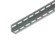 NIED Montagewinkel        MW 5040/4500 F 