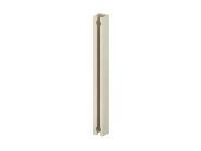 Niedax GFK-Ankerschiene      FPAR 500/AC 