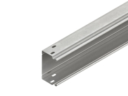 NIED LS-Maschinenkanal         LUE60.060 