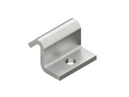 NIED Winkelklemme                 HSW 10 