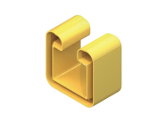 NIED Schutzkappe SKC 88/96     SKC 88/96 