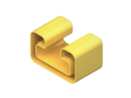 NIED Schutzkappe SKC 86           SKC 86 