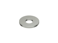 NIED Niedax UGM8F Karosserie-    UGM 8 F 