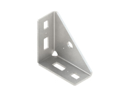 NIED Winkelverbinder           TRV 40 ER 