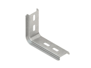 NIED Tragkonsole leicht TK60.85 TK 60.85 