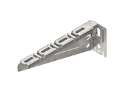 Niedax Hängestiel-            KTAC 200 S 