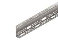 NIED LI-Unterteil LI60.150     LI 60.150 