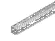 Niedax Industriekanal        LI 60.060/3 