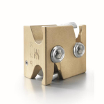 Weidmüller JB 25-50 Potentialausgleichs- 