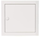 STRIE Verteiler UP 1R.           UK512N2 