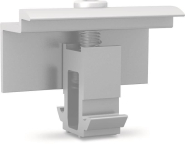 K2 DomeClamp EC Set 30-50        2002559 