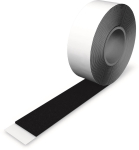K2 EPDM-Dichtband 30x3mm 10m     1000105 