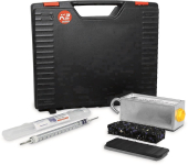 K2 Königsberger                  2002620 